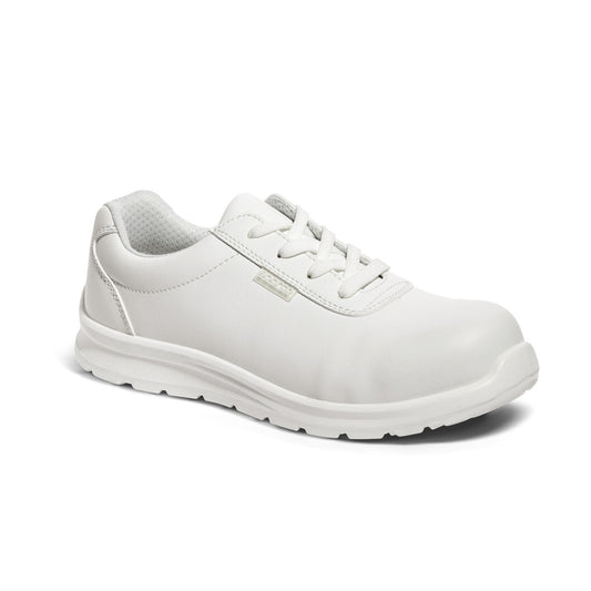Sparco Scarpe Trackday LACES Walker S2 - Zijaanzicht