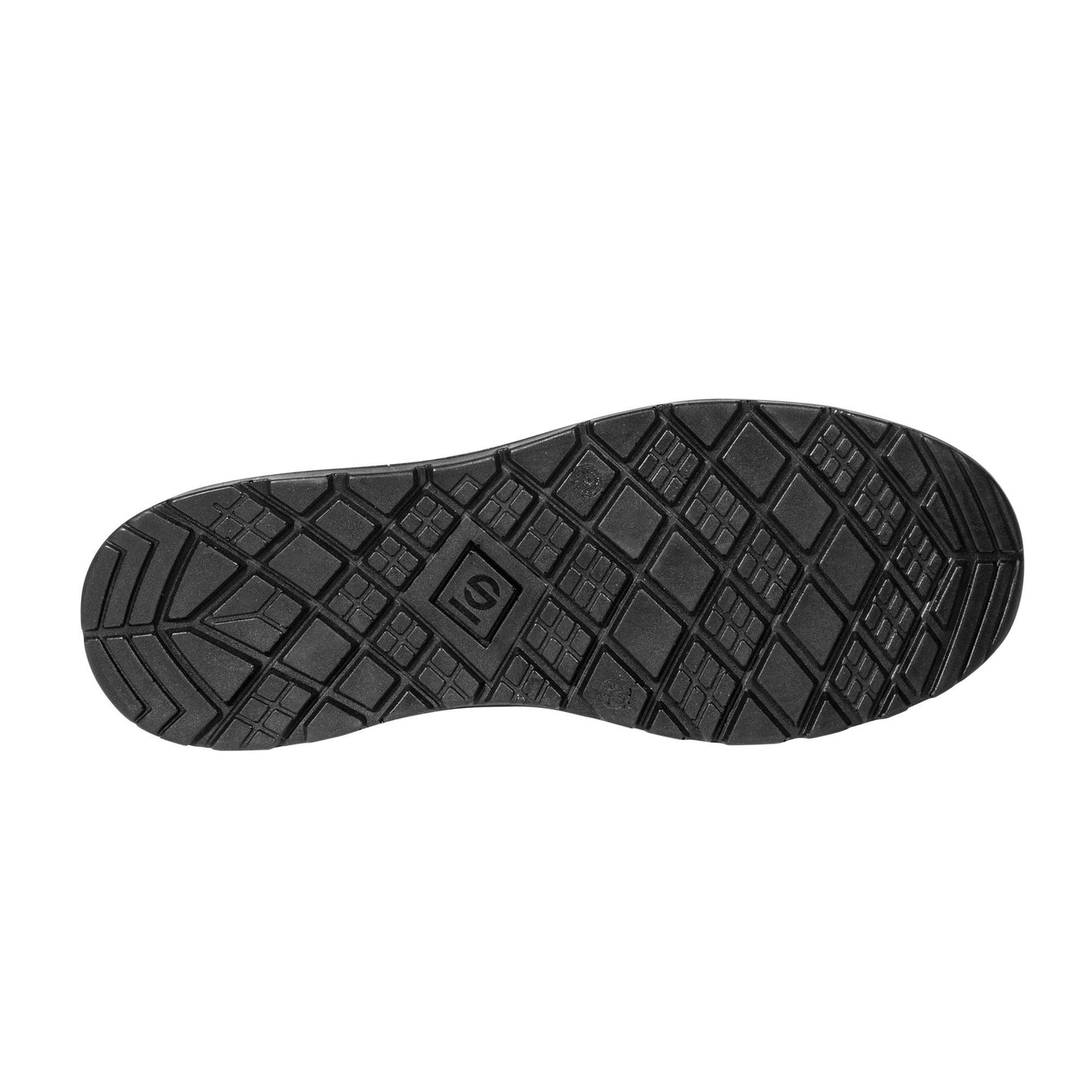 Sparco Scarpe Trackday COSY NO-LACE S2 - Detail