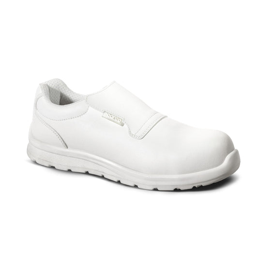 Sparco Scarpe Trackday HOMY NO-LACE S2 - Vooraanzicht