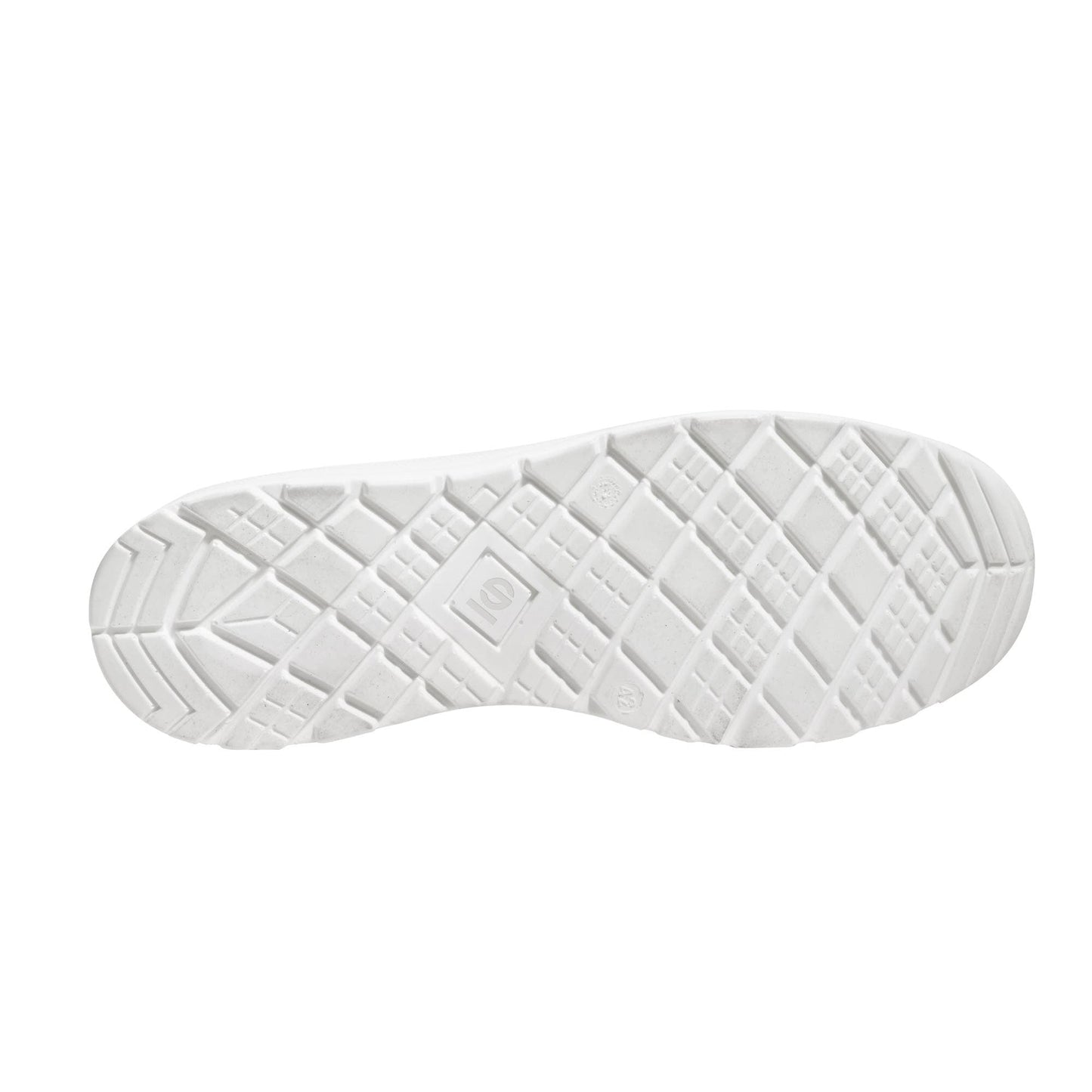 Sparco Scarpe Trackday HOMY NO-LACE S2 - Detail