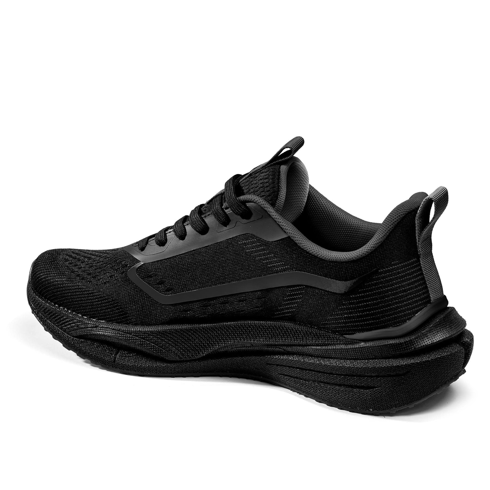 Sparco Scarpe S-CAPE ROOPE O1 - Zijaanzicht