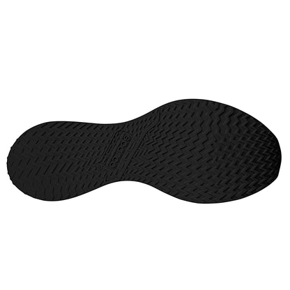 Sparco Scarpe S-CAPE ROOPE O1 - Detail