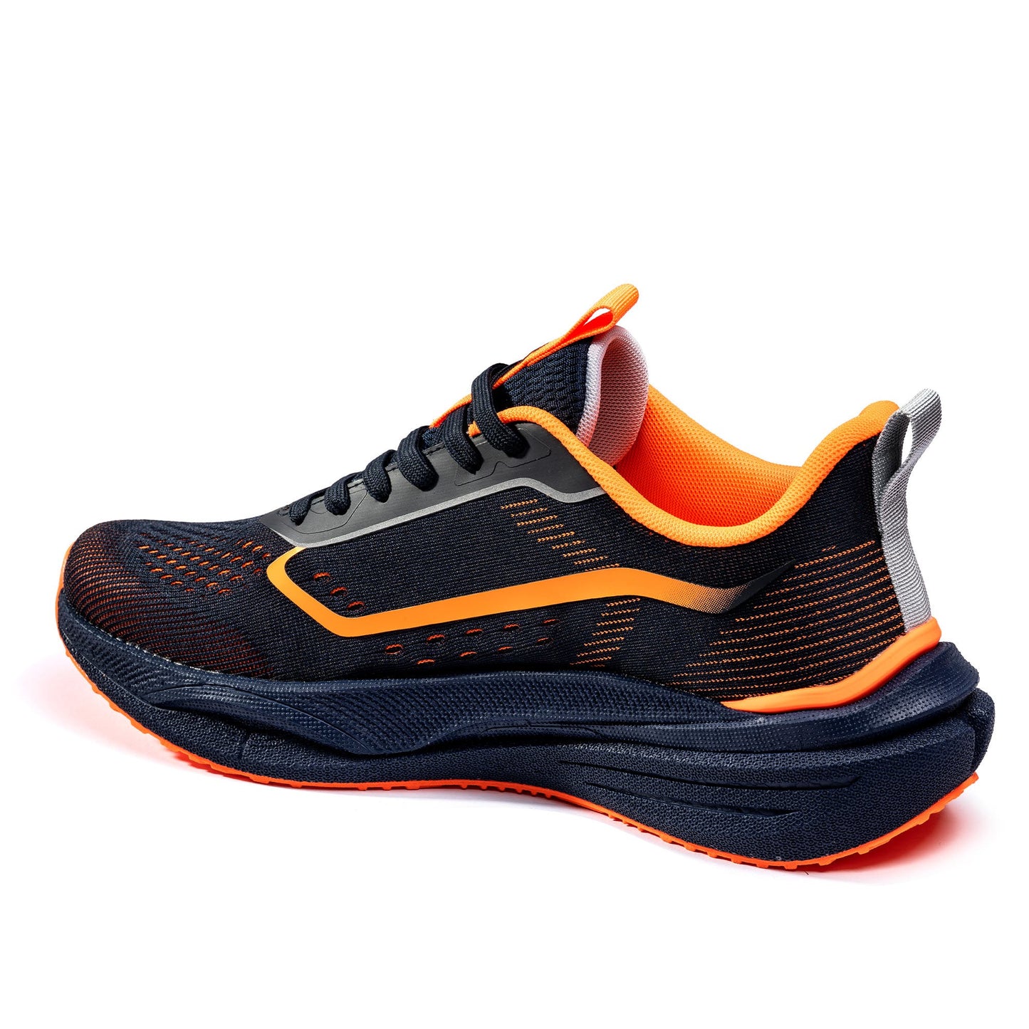 Sparco Scarpe S-CAPE YOHAN O1 - Achteraanzicht