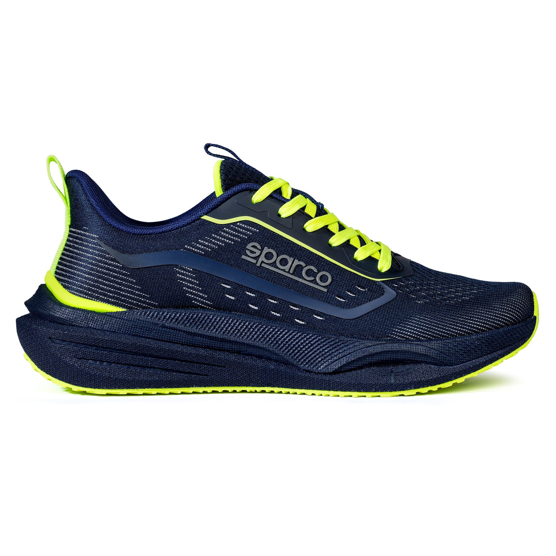 Sparco Scarpe S-CAPE GUS O1 - Zijaanzicht