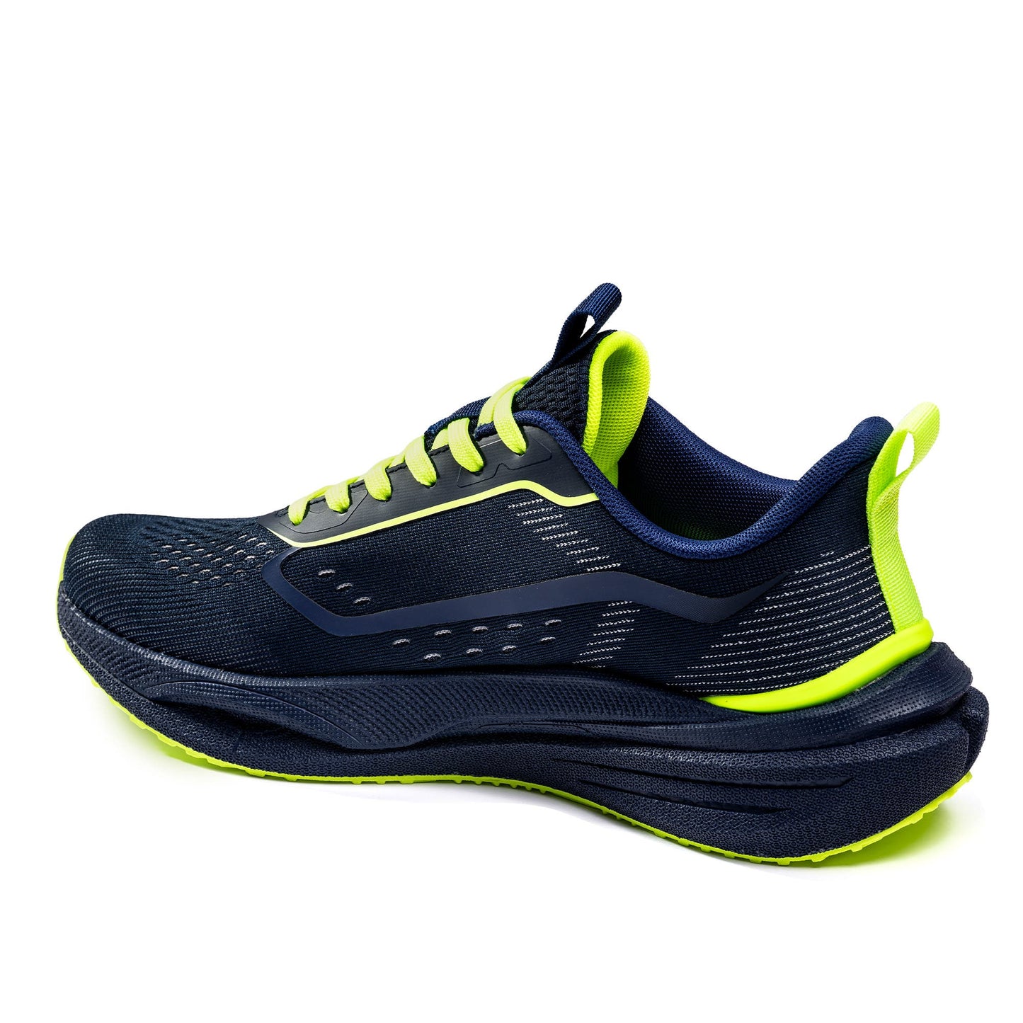 Sparco Scarpe S-CAPE GUS O1 - Achteraanzicht
