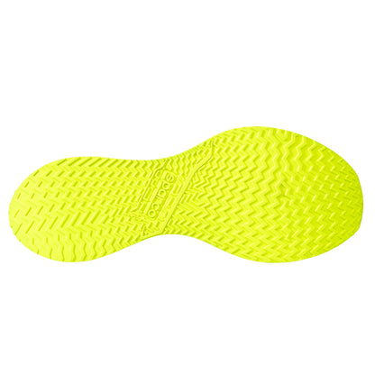 Sparco Scarpe S-CAPE GUS O1 - Detail