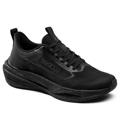 Sparco Scarpe S-CAPE ROMET O2 - Vooraanzicht
