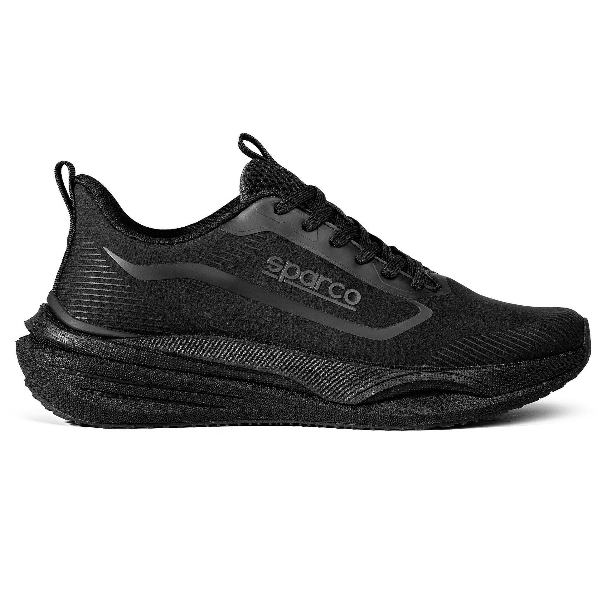 Sparco Scarpe S-CAPE ROMET O2 - Achteraanzicht