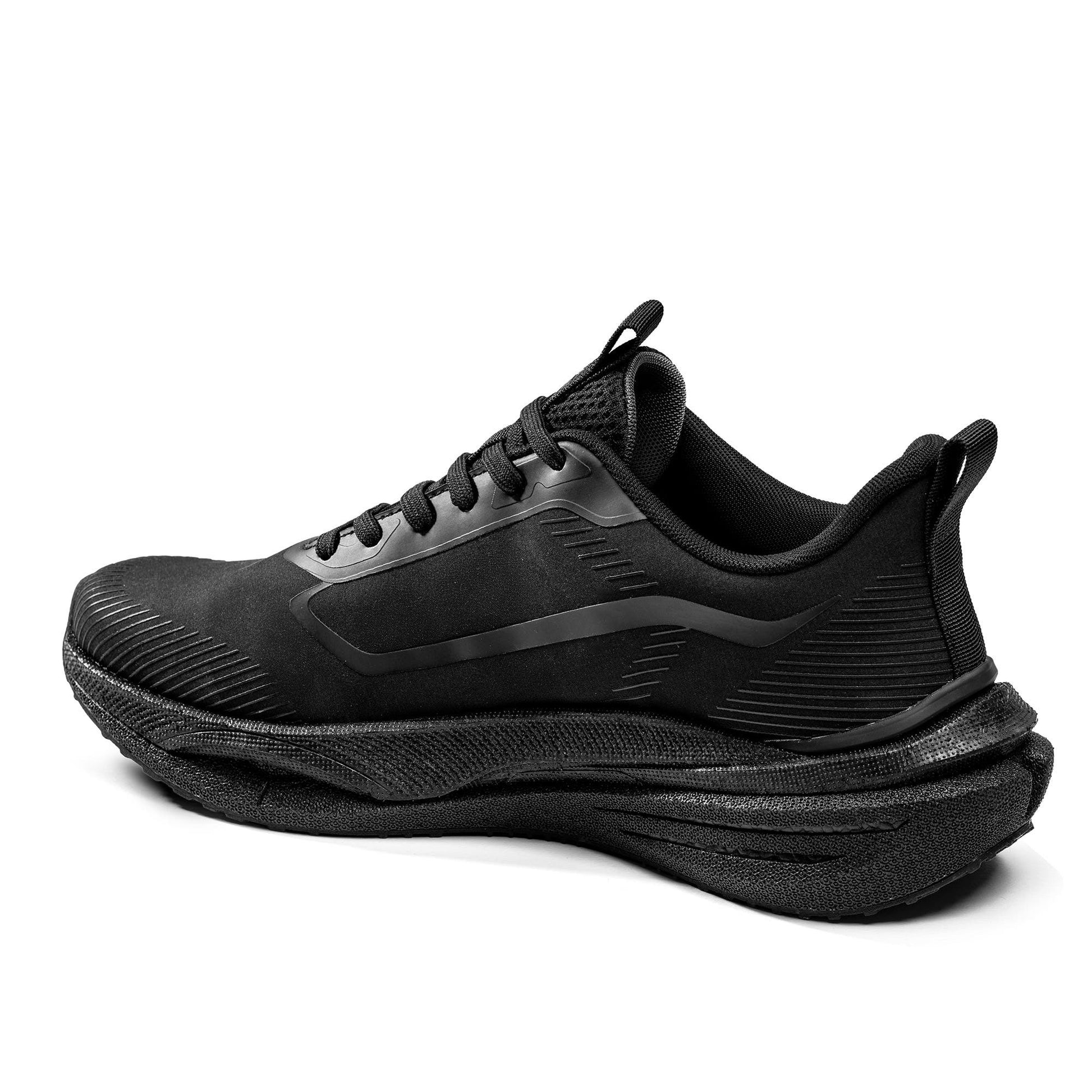 Sparco Scarpe S-CAPE ROMET O2 - Zijaanzicht
