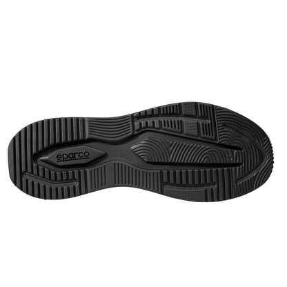 Sparco Scarpe TURBO CLAMP S1PS - Detail
