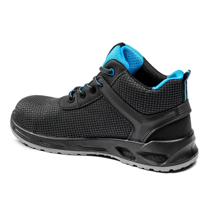 Sparco Scarpe Horizon TEK-H Rialto - Zijaanzicht