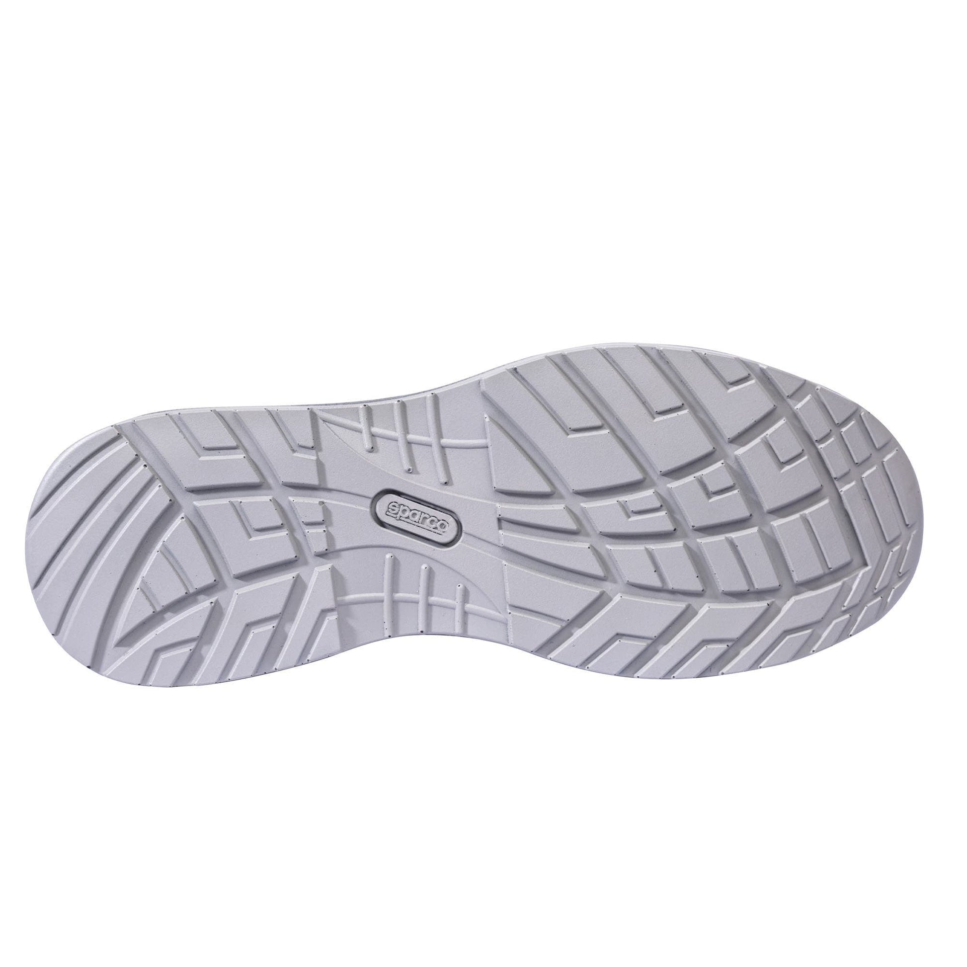 Sparco Scarpe Horizon TEK-H Rialto - Detail