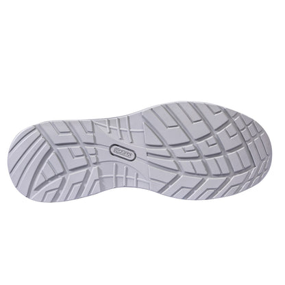 Sparco Scarpe Horizon TEK-H Rialto - Detail