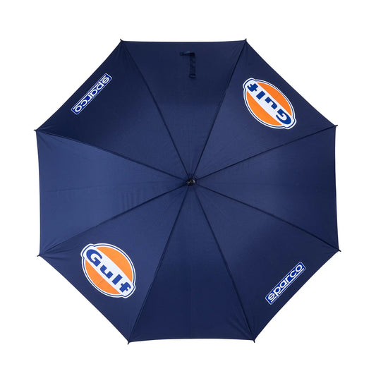 Sparco GULF Paraplu