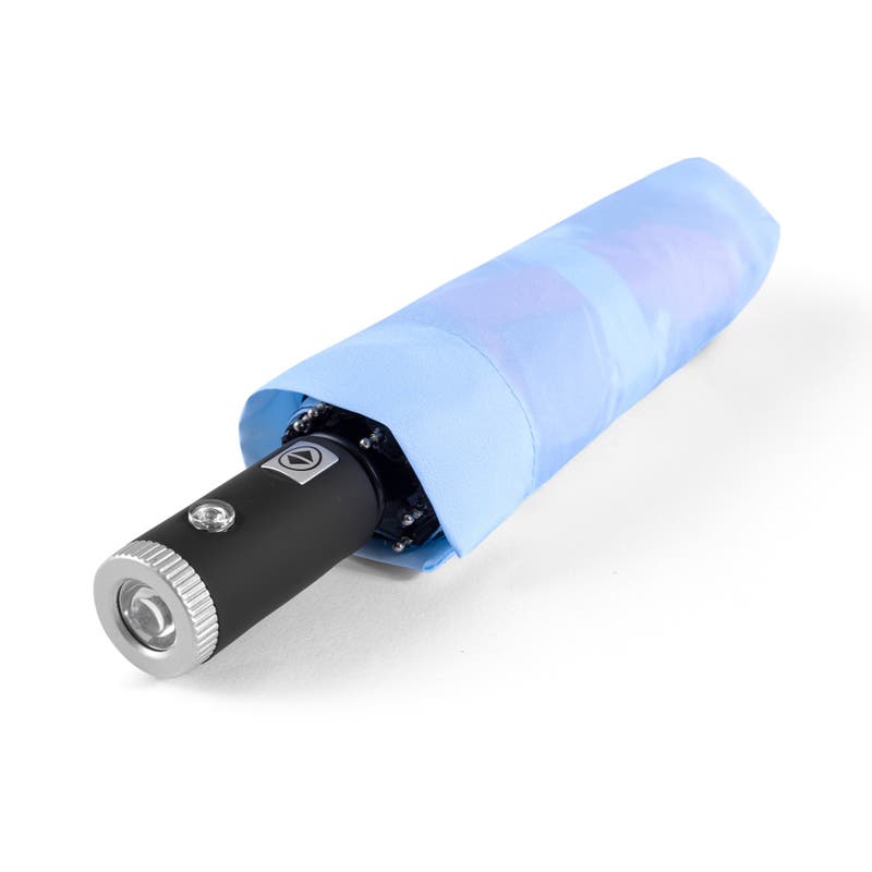 Sparco GULF Paraplu Opvouwbaar