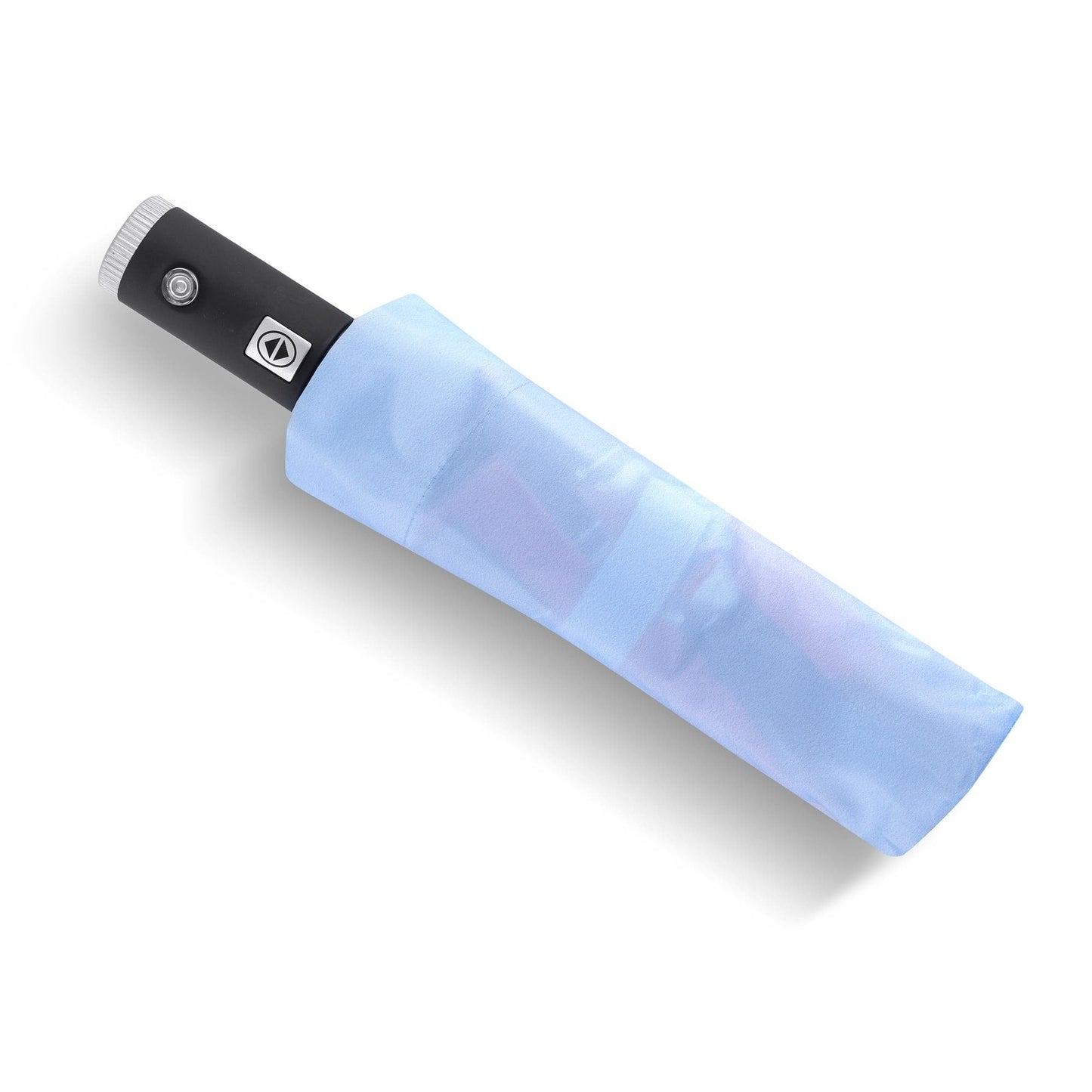 Sparco GULF Foldable Umbrella - Zijaanzicht