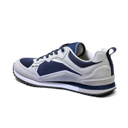 Sparco Scarpe S-ROAD - Afbeelding 7