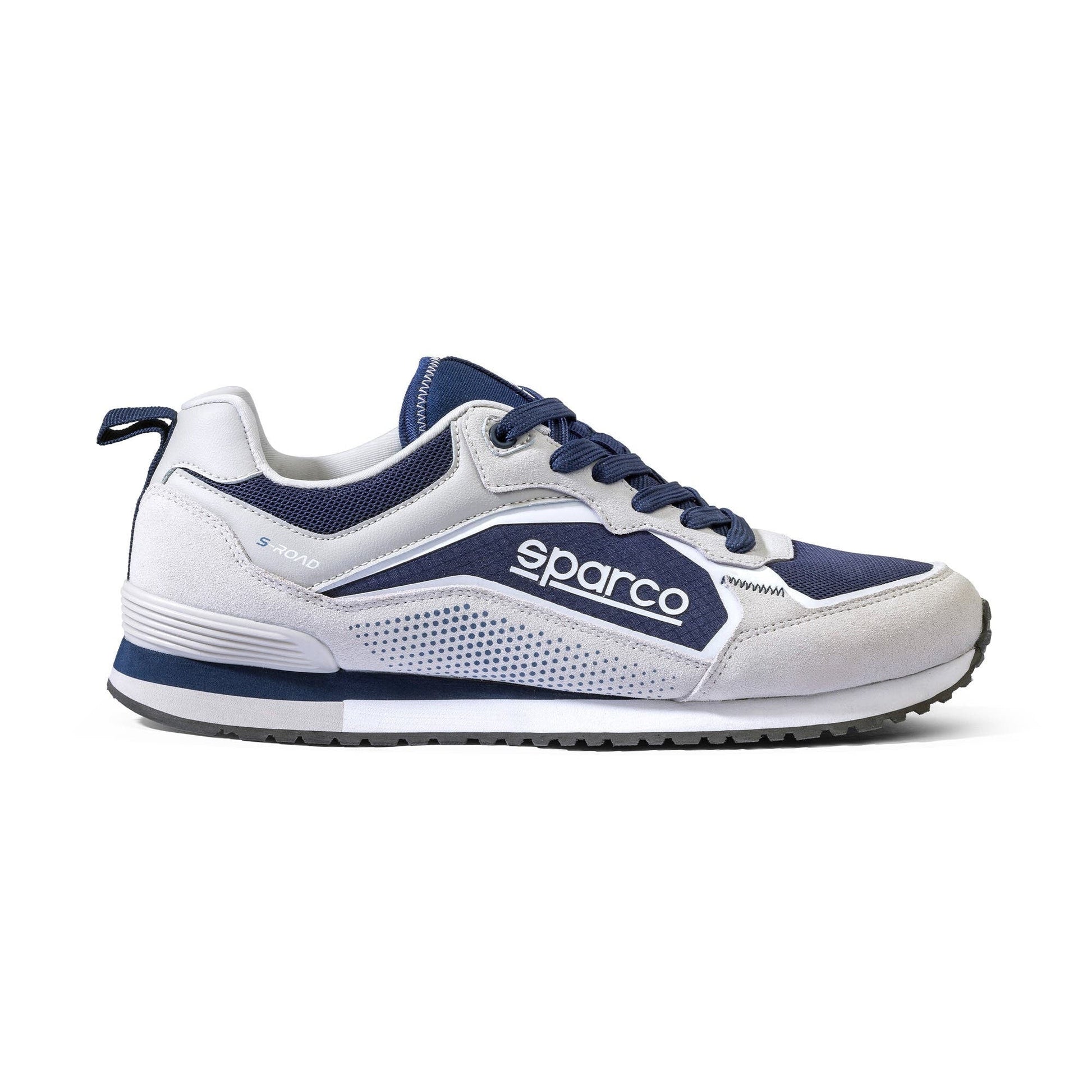 Sparco Scarpe S-ROAD - Afbeelding 6