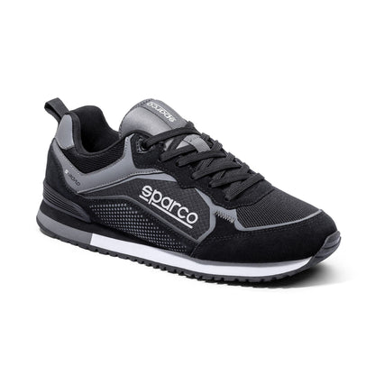 Sparco Scarpe S-ROAD - Afbeelding 8