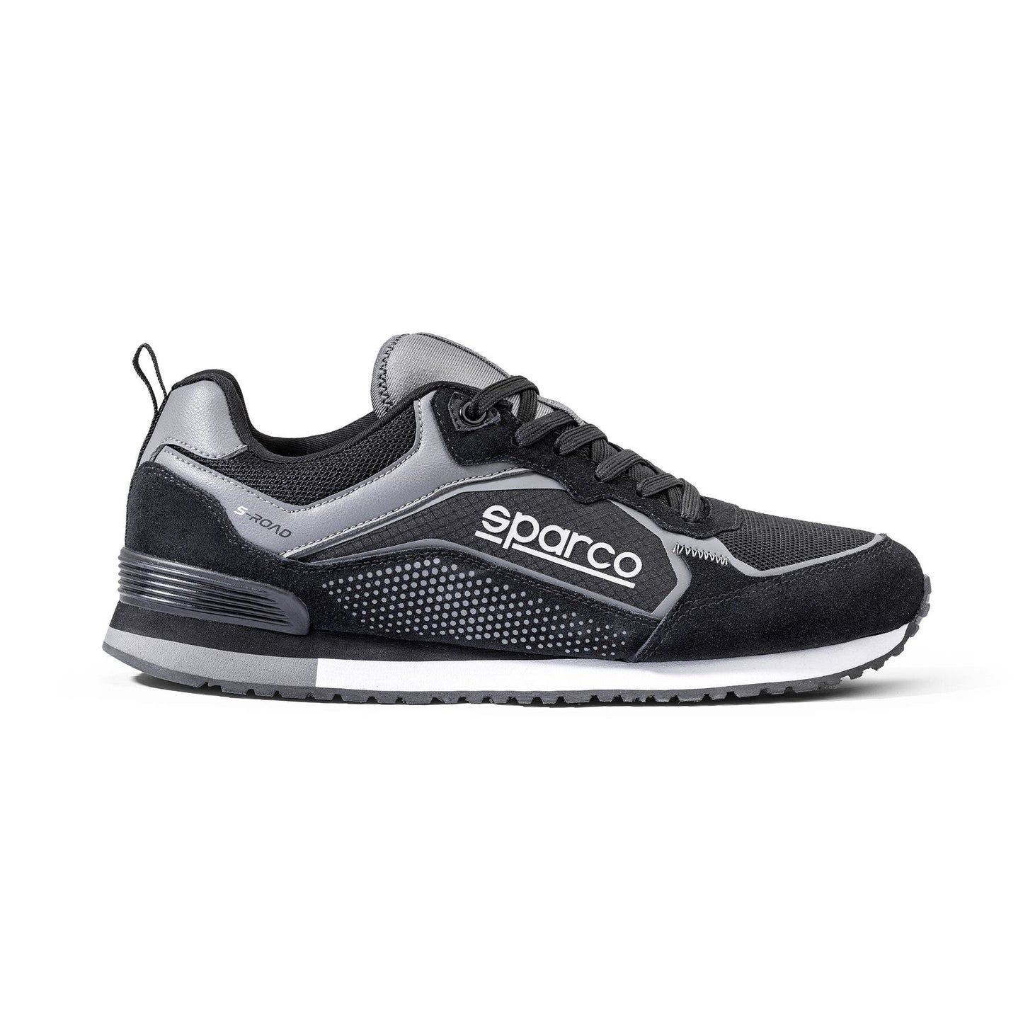 Sparco Scarpe S-ROAD - Afbeelding 9