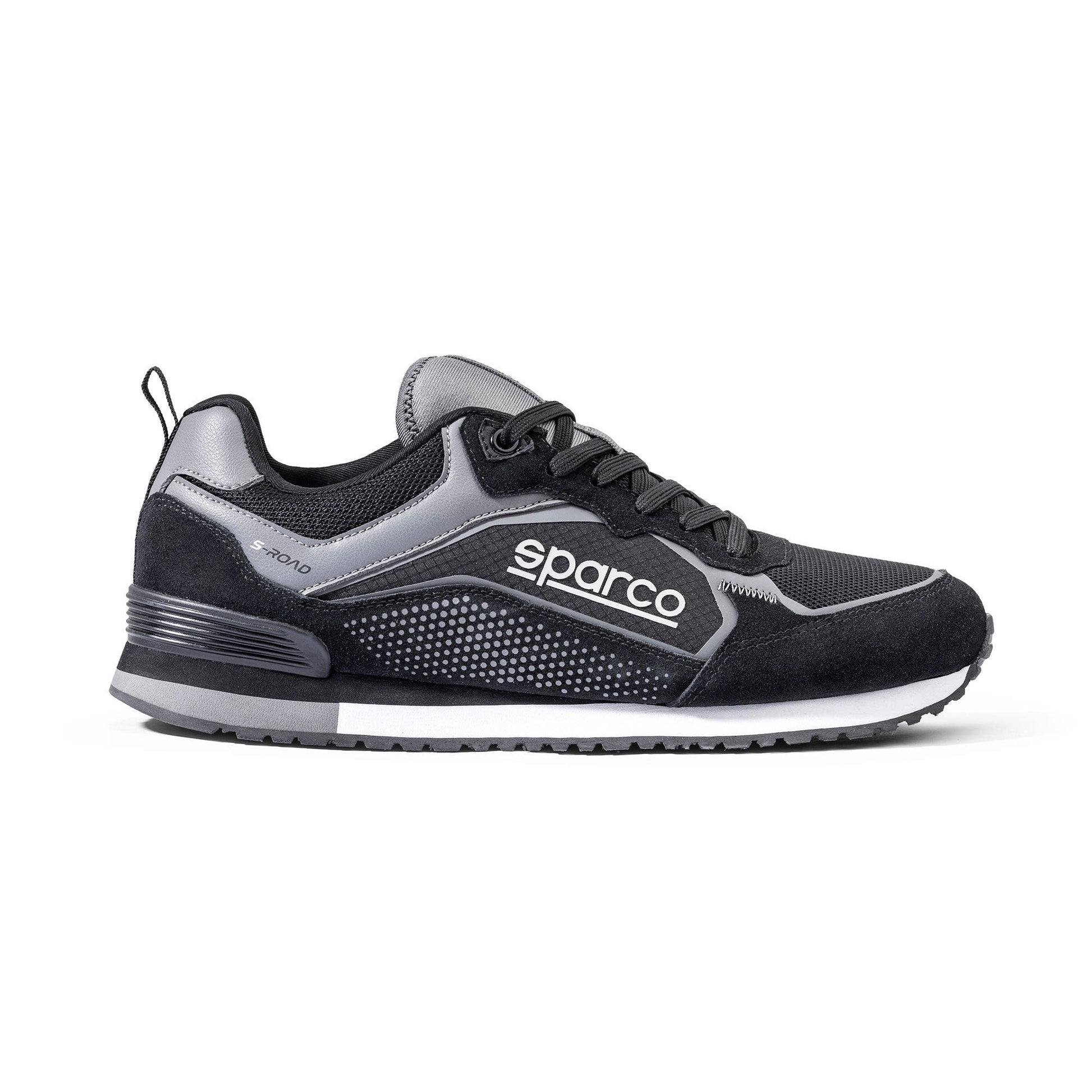 Sparco Scarpe S-ROAD - Afbeelding 9