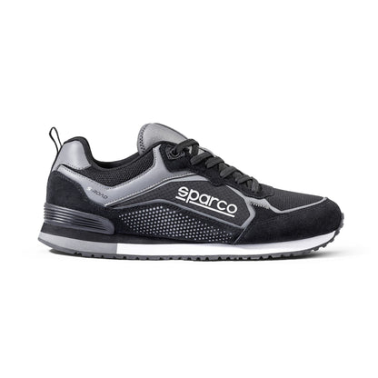 Sparco Scarpe S-ROAD - Afbeelding 9