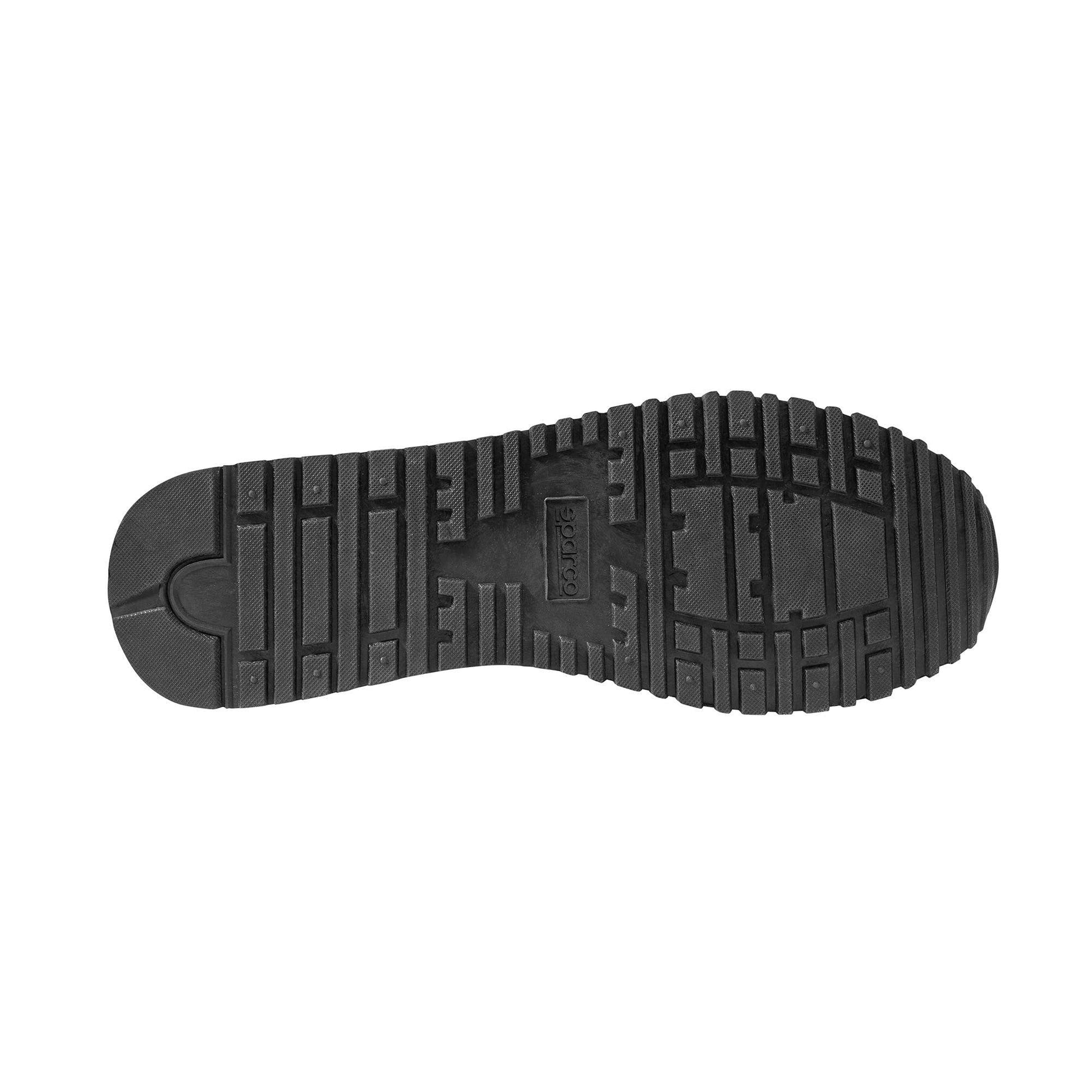 Sparco Scarpe S-ROAD - Detail