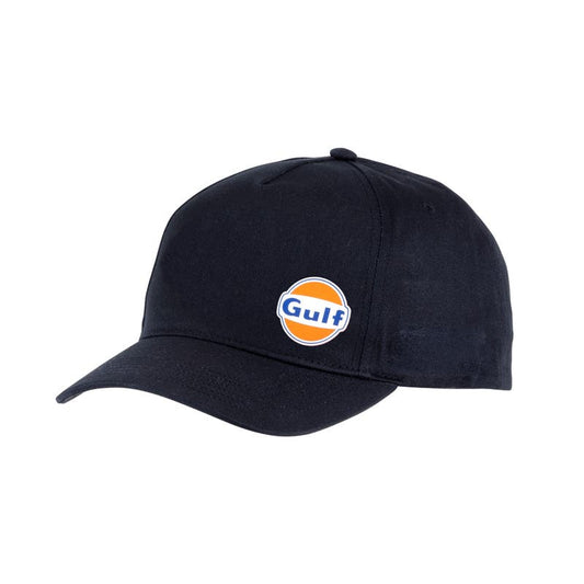Sparco GULF Pet