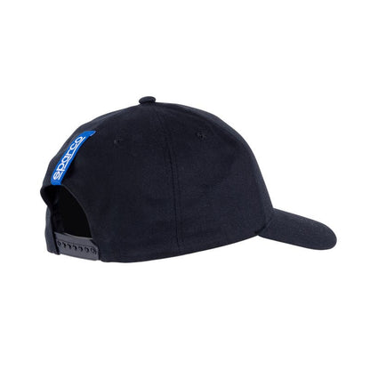 Sparco GULF Pet