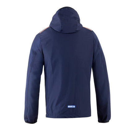 Sparco GULF Windbreaker jas