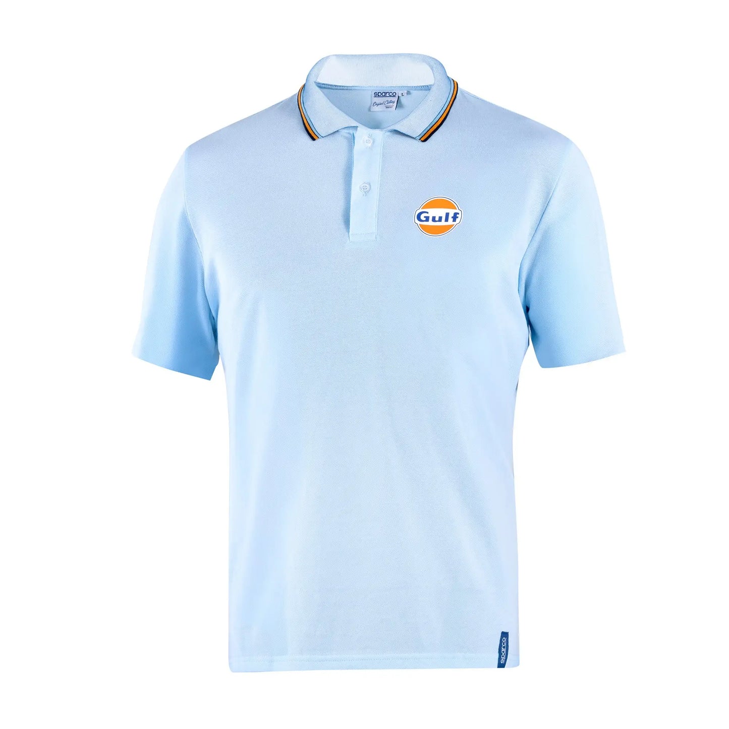 Sparco GULF Polo