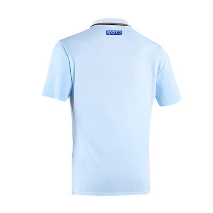 Sparco GULF Polo