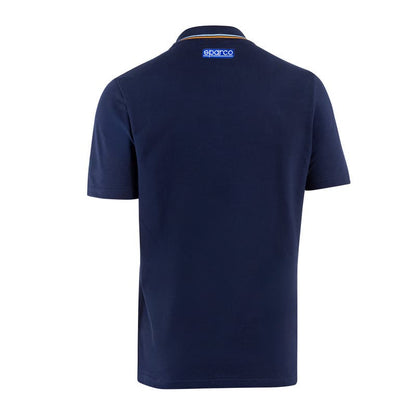 Sparco GULF Polo