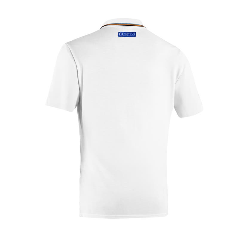 Sparco GULF Polo