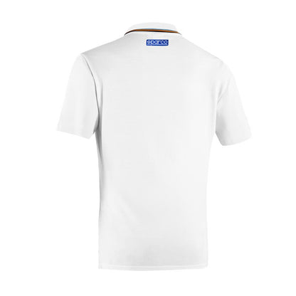 Sparco GULF Polo