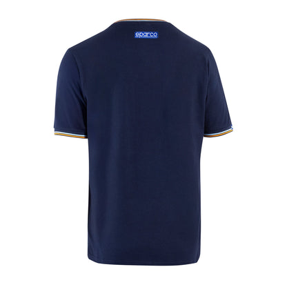 Sparco GULF T-SHIRT Pocket - Detail
