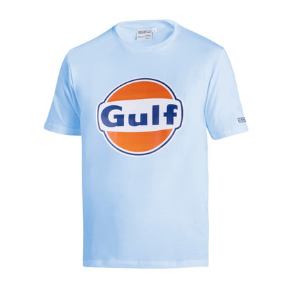 Sparco GULF T-Shirt