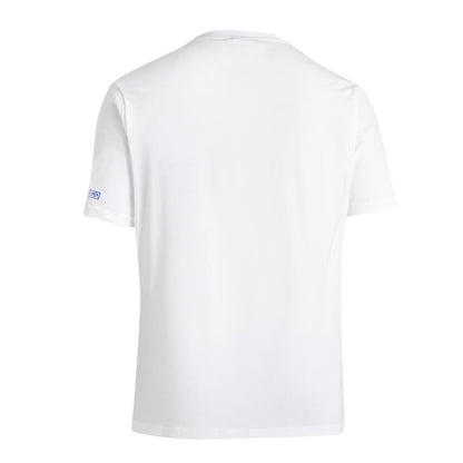 Sparco GULF T-Shirt