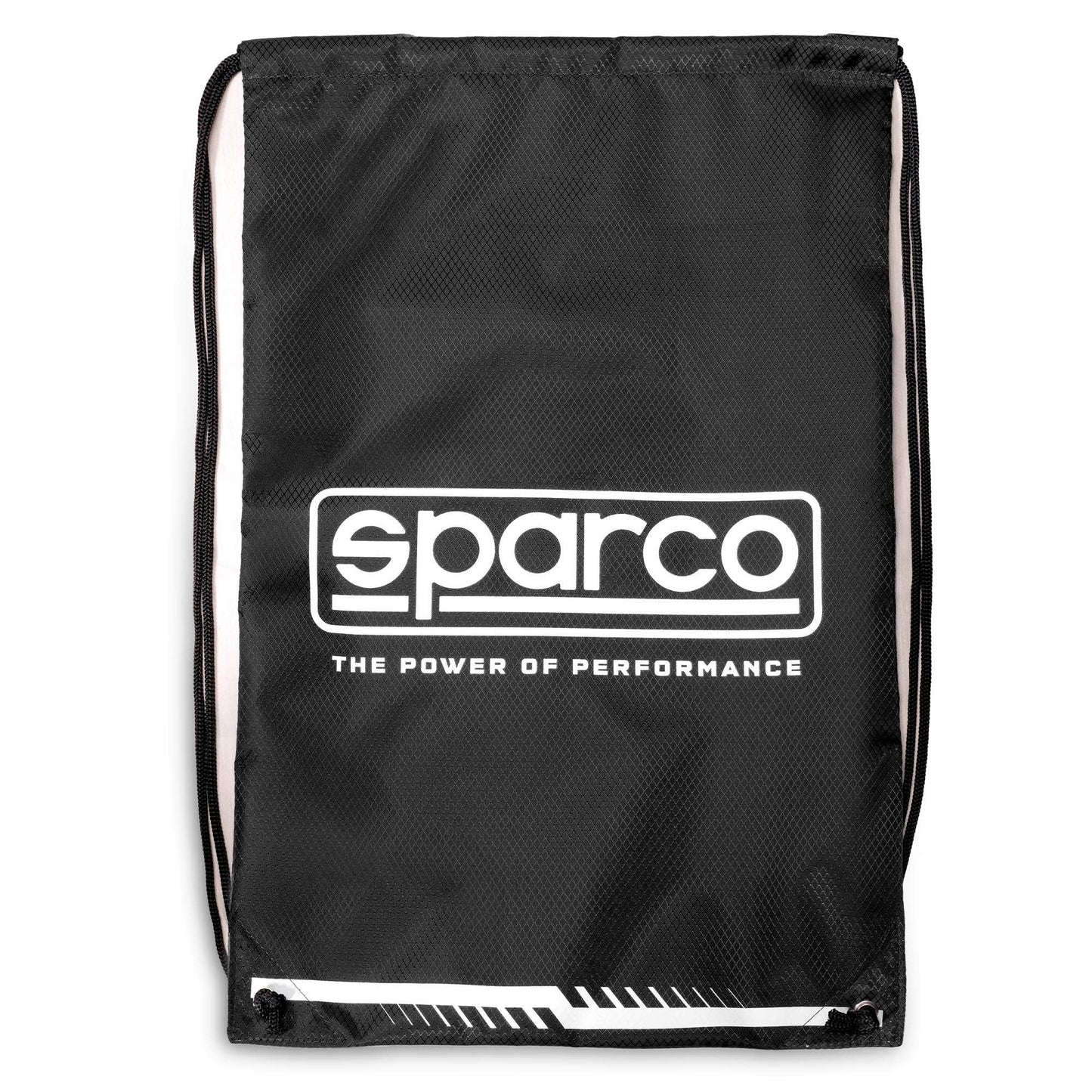 Sparco SACCA PORTA Scarpe Payoff - Zijaanzicht