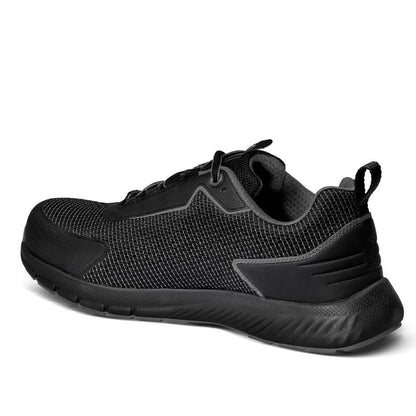 Sparco Werkschoenen TRACTION Fuji - Sportschoenen - Sneakers