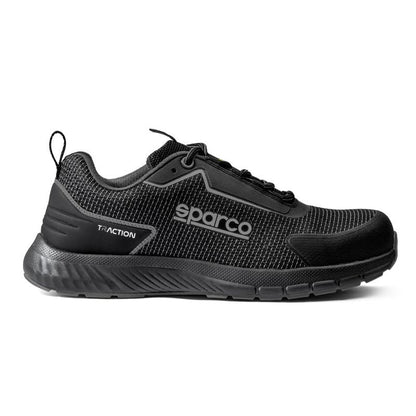 Sparco Werkschoenen TRACTION Fuji - Sportschoenen - Sneakers