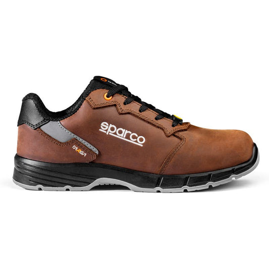 Sparco Werkschoenen S3S TARGA Nino - Veiligheidsschoenen S3