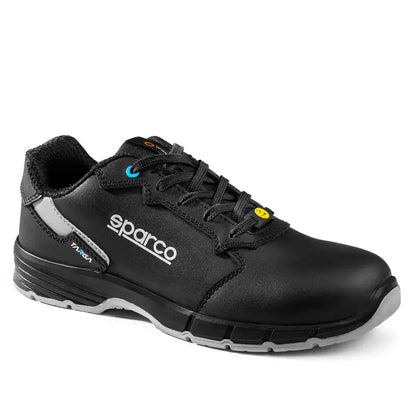 Sparco Werkschoenen S3S TARGA Sandro - Veiligheidsschoenen S3