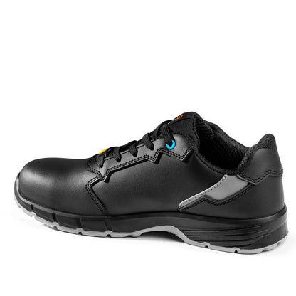 Sparco Werkschoenen S3S TARGA Sandro - Veiligheidsschoenen S3