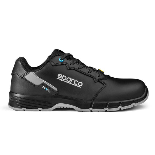 Sparco Werkschoenen S3S TARGA Sandro - Veiligheidsschoenen S3