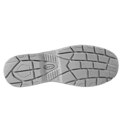 Sparco Werkschoenen S3S TARGA Sandro - Veiligheidsschoenen S3