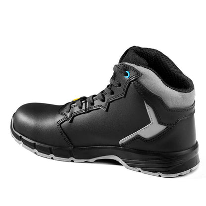 Sparco Werkschoenen S3S ESD TARGA-H Paul - Veiligheidsschoenen S3