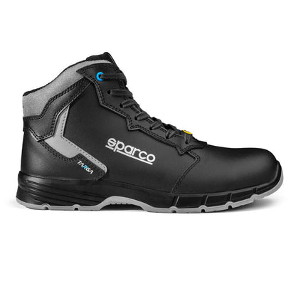 Sparco Werkschoenen S3S ESD TARGA-H Paul - Veiligheidsschoenen S3