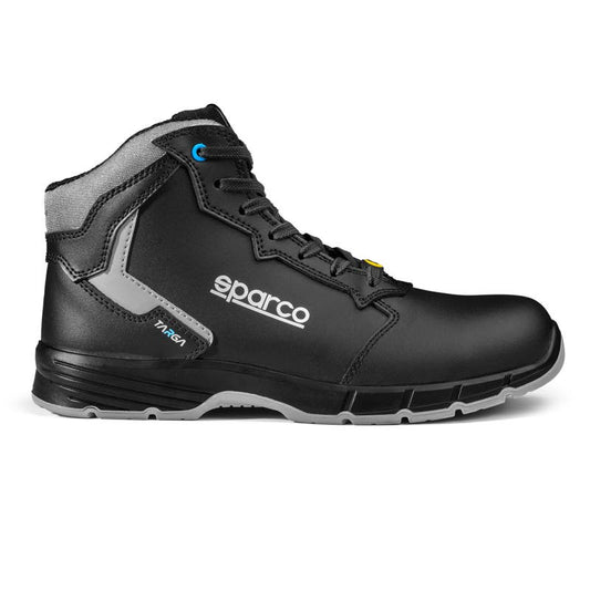 Sparco Werkschoenen S3S ESD TARGA-H Paul - Veiligheidsschoenen S3