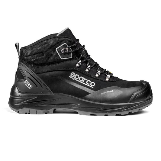 Sparco Werkschoenen S7S ESD GOODWOOD Dell - Veiligheidsschoenen S7